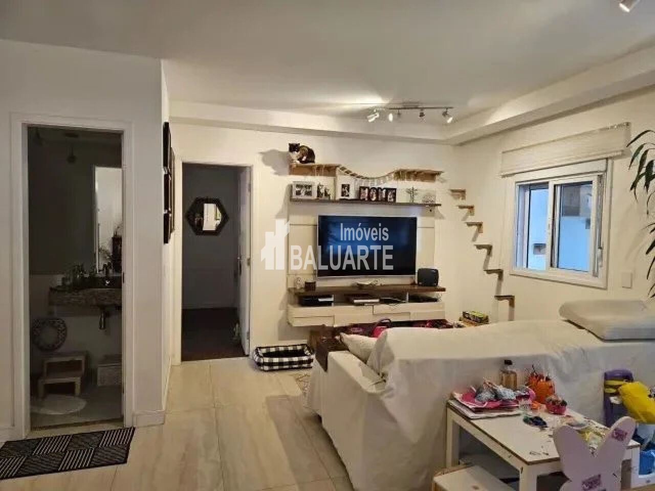 Bella Casa Imóveis