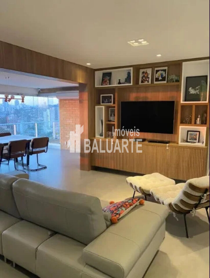 Bella Casa Imóveis