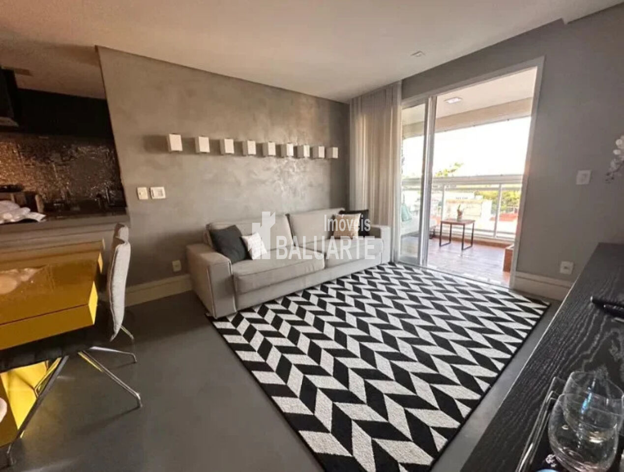 Bella Casa Imóveis