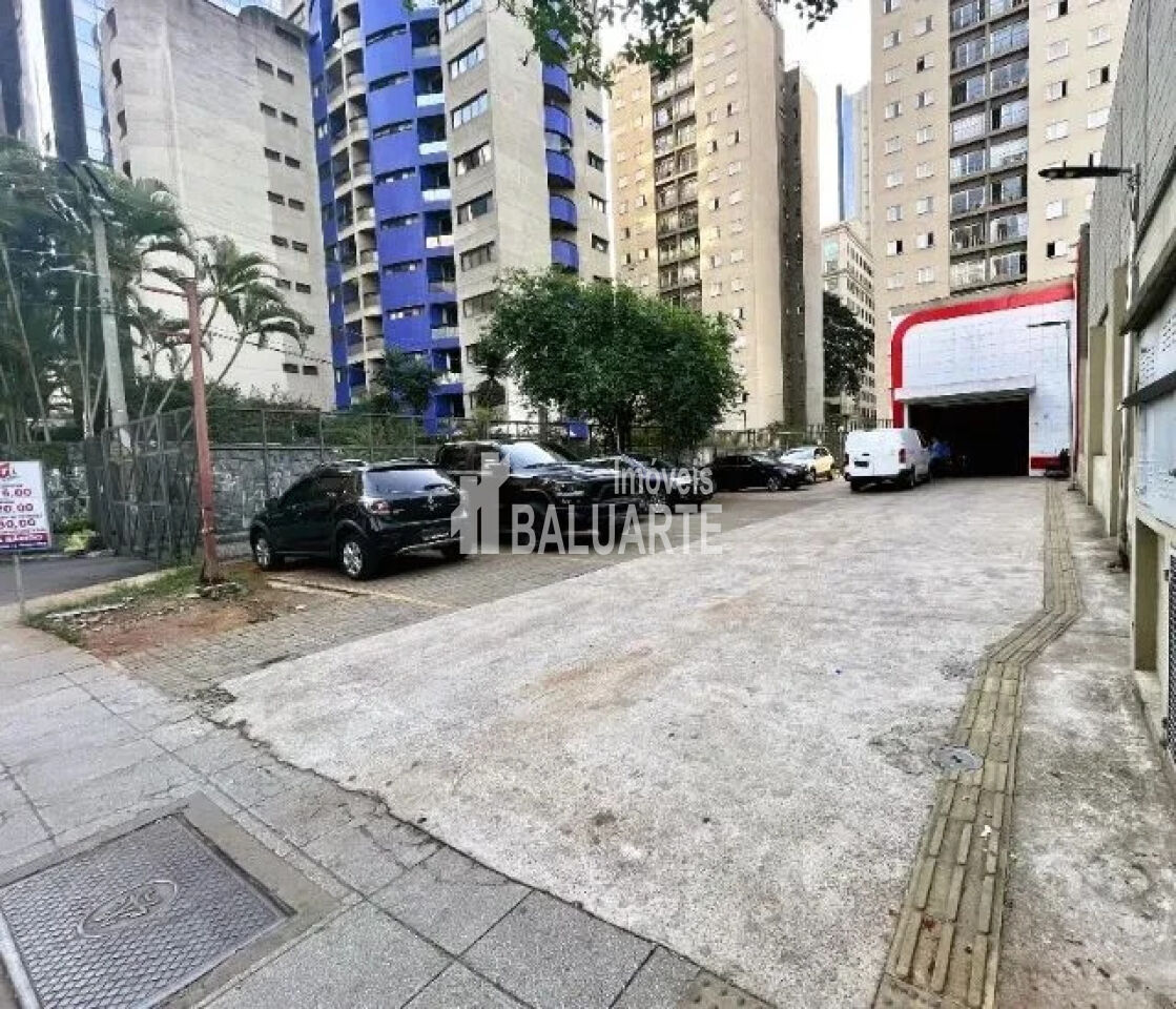 Bella Casa Imóveis