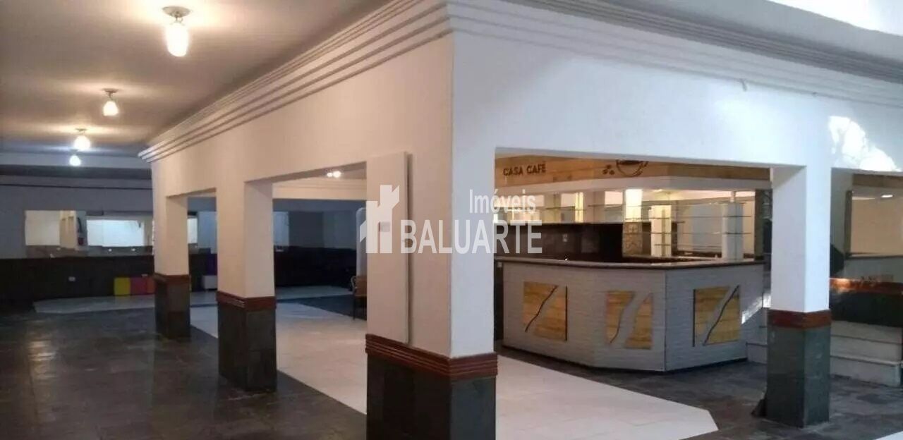 Bella Casa Imóveis
