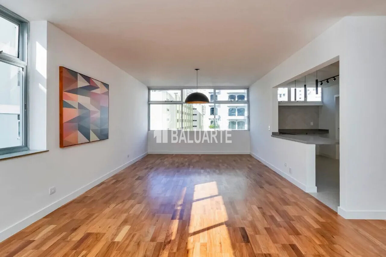 Bella Casa Imóveis