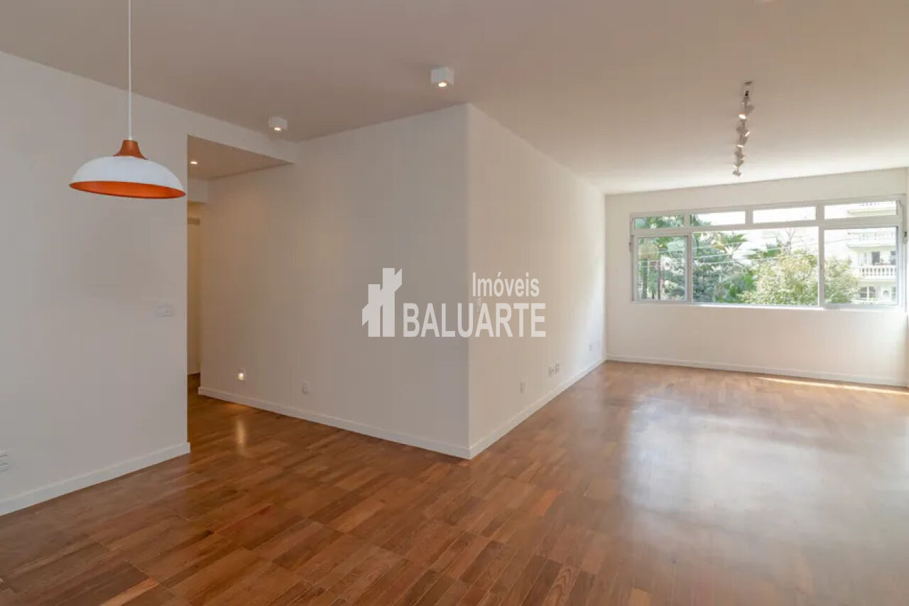 Bella Casa Imóveis