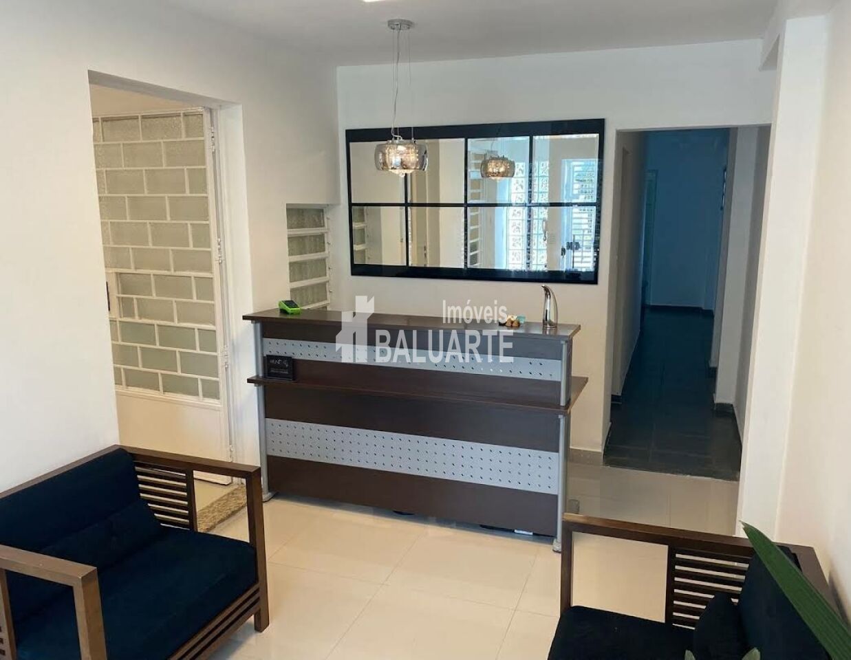 Bella Casa Imóveis