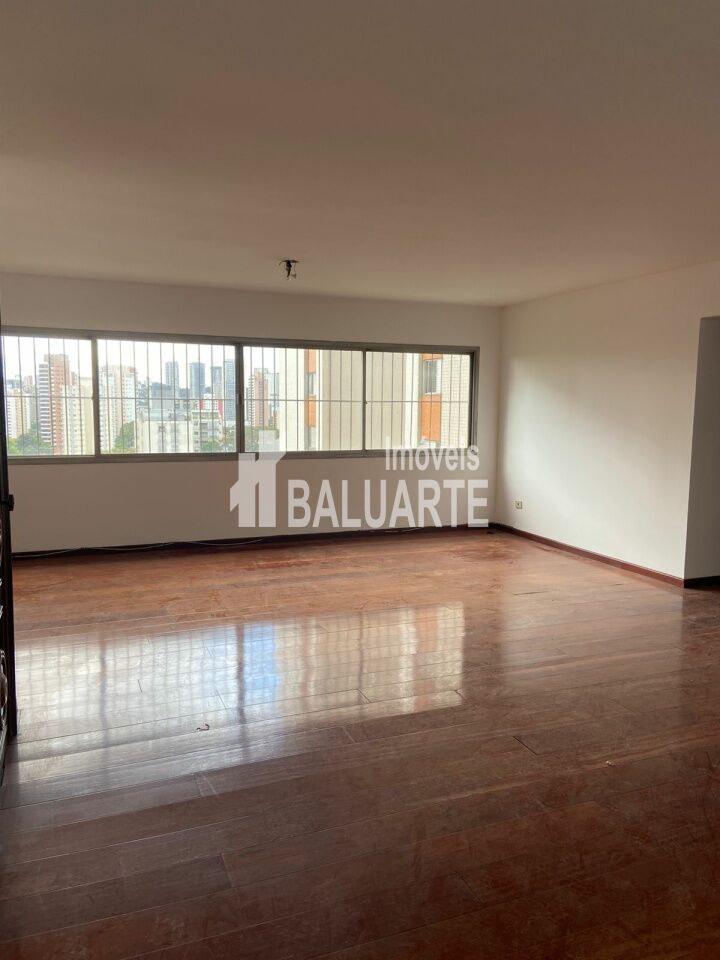 Bella Casa Imóveis