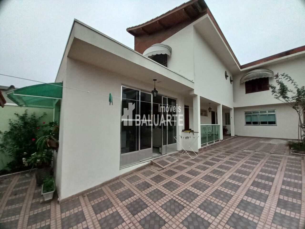 Bella Casa Imóveis