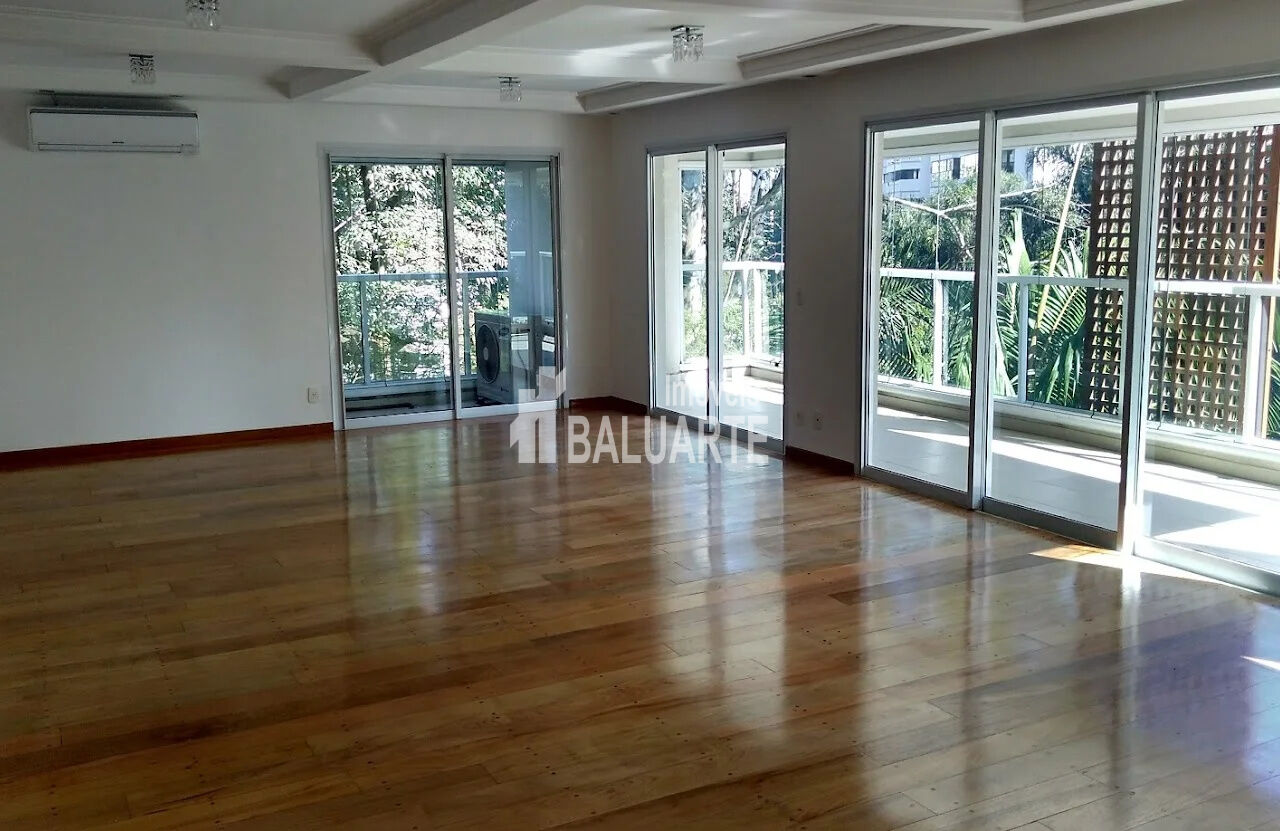 Bella Casa Imóveis