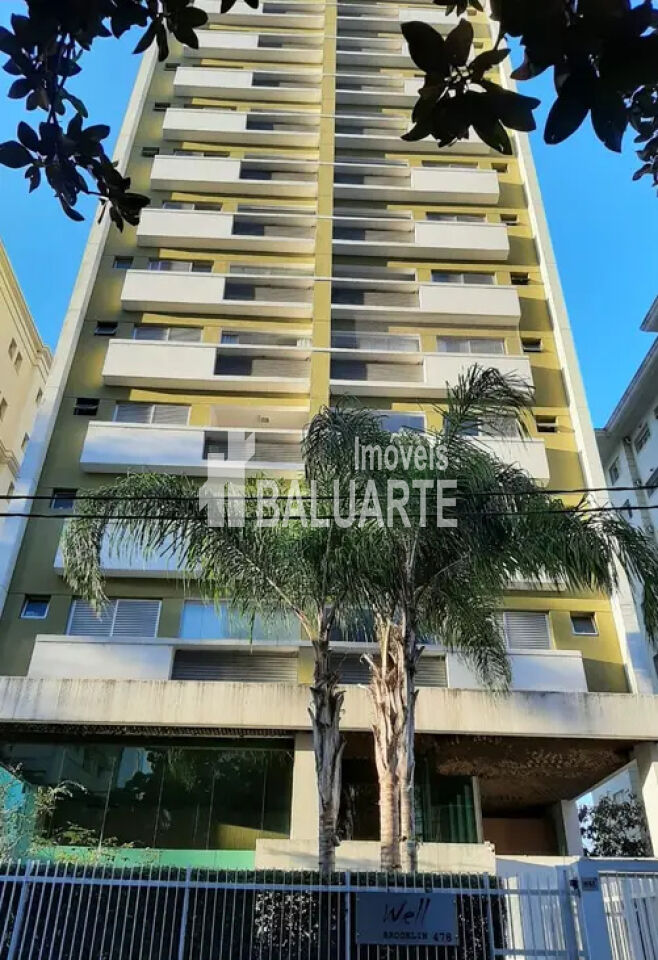 Bella Casa Imóveis
