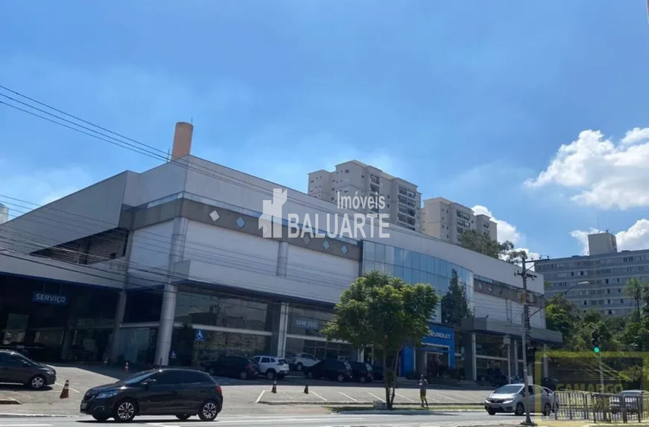 Bella Casa Imóveis