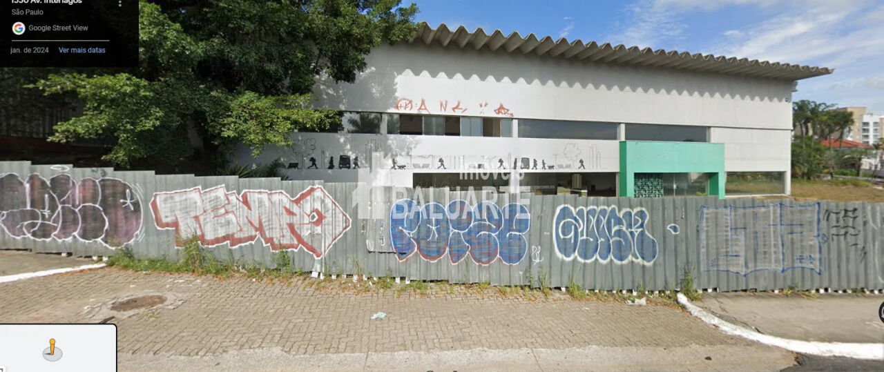 Bella Casa Imóveis