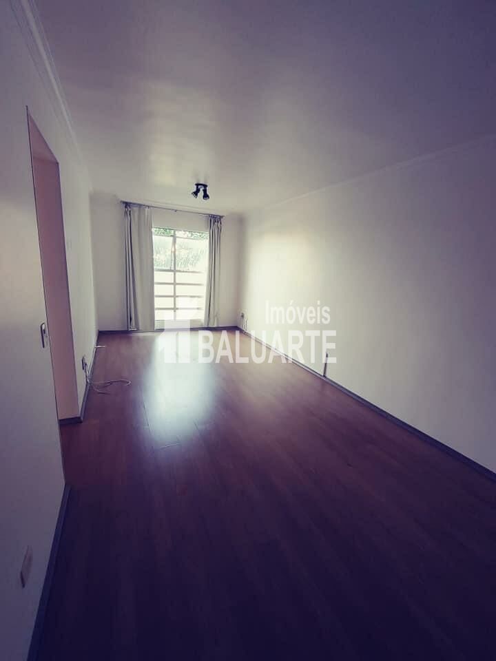 Bella Casa Imóveis