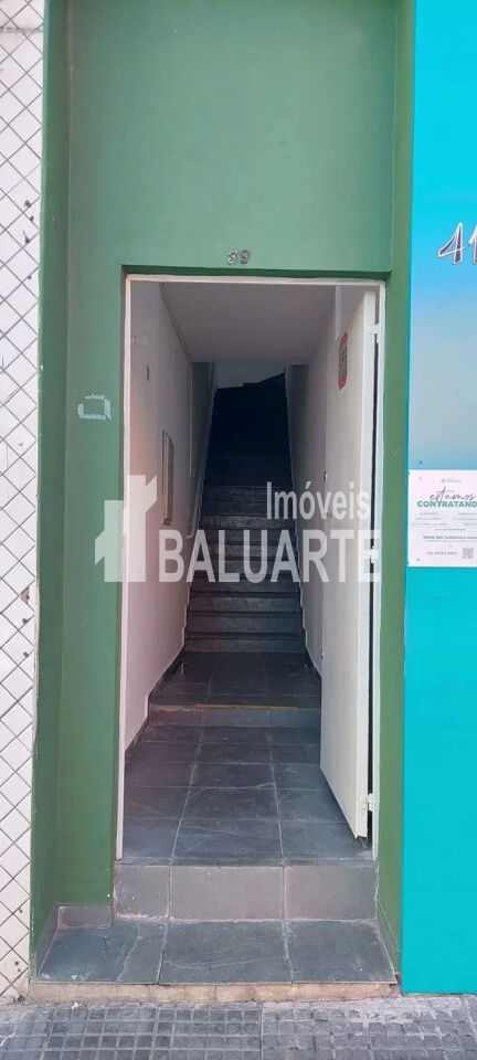 Bella Casa Imóveis