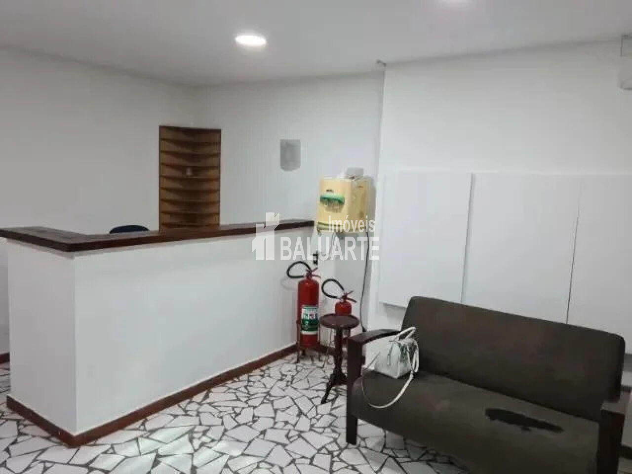 Bella Casa Imóveis