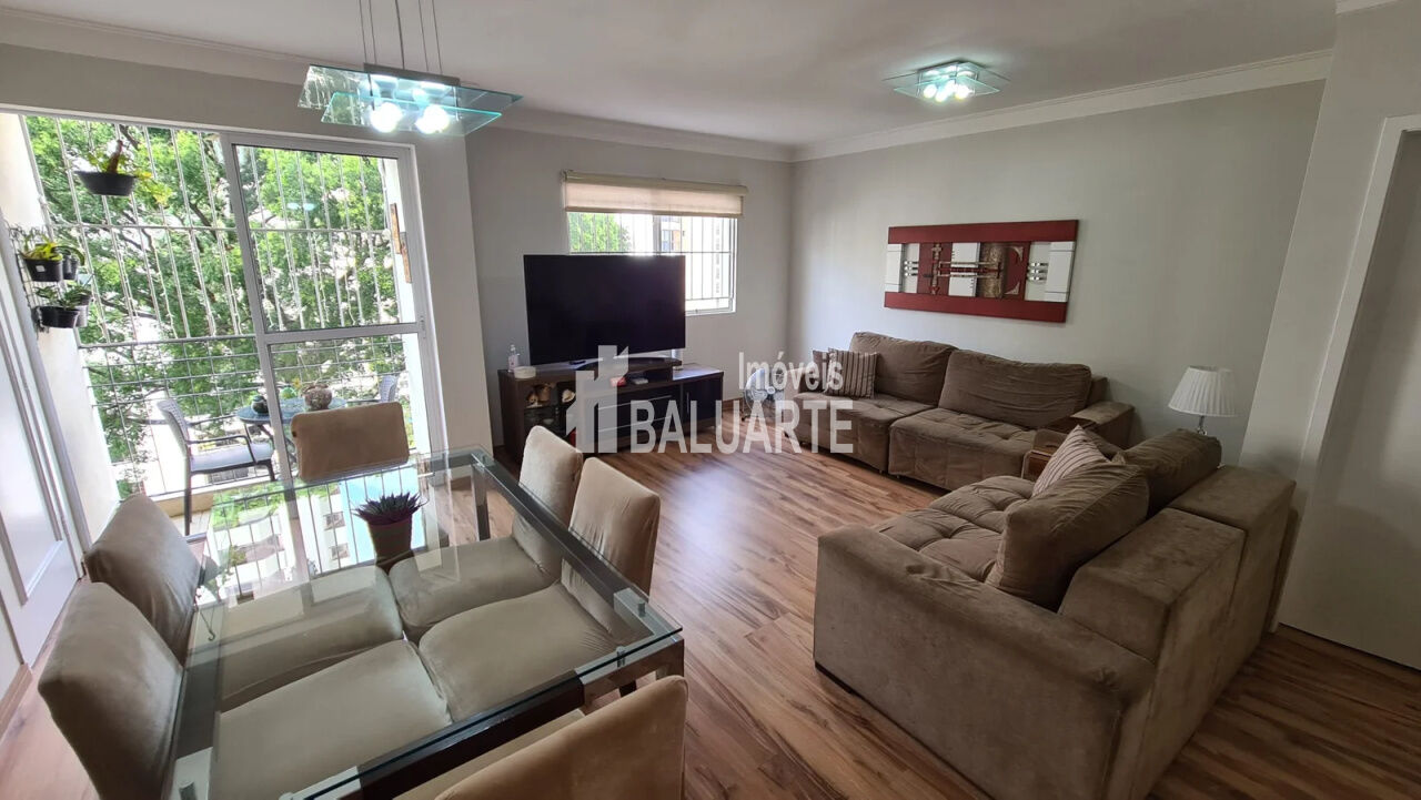 Bella Casa Imóveis