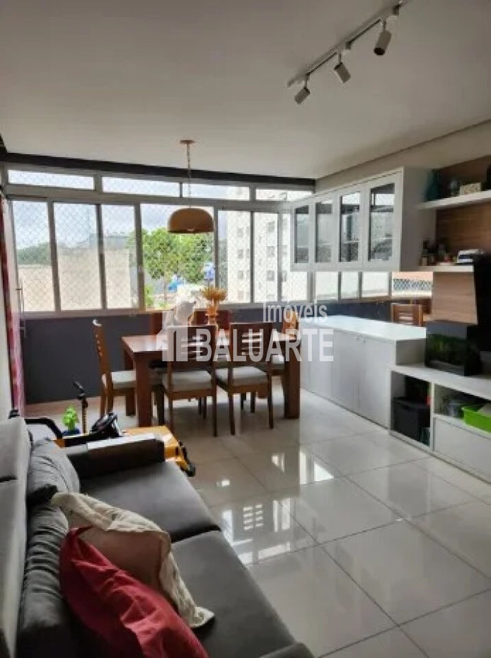 Bella Casa Imóveis