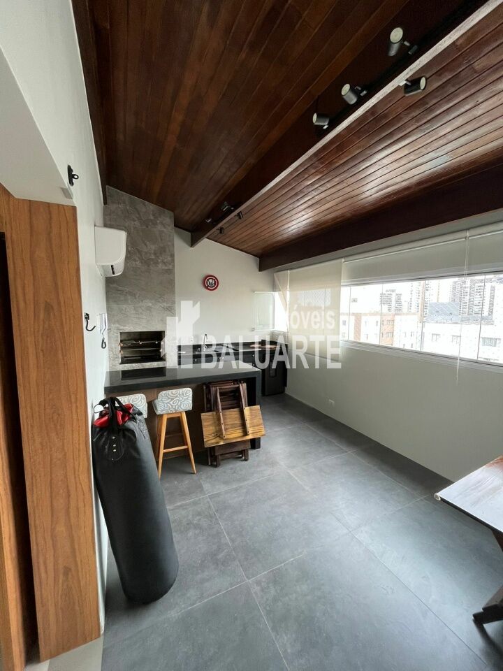 Bella Casa Imóveis