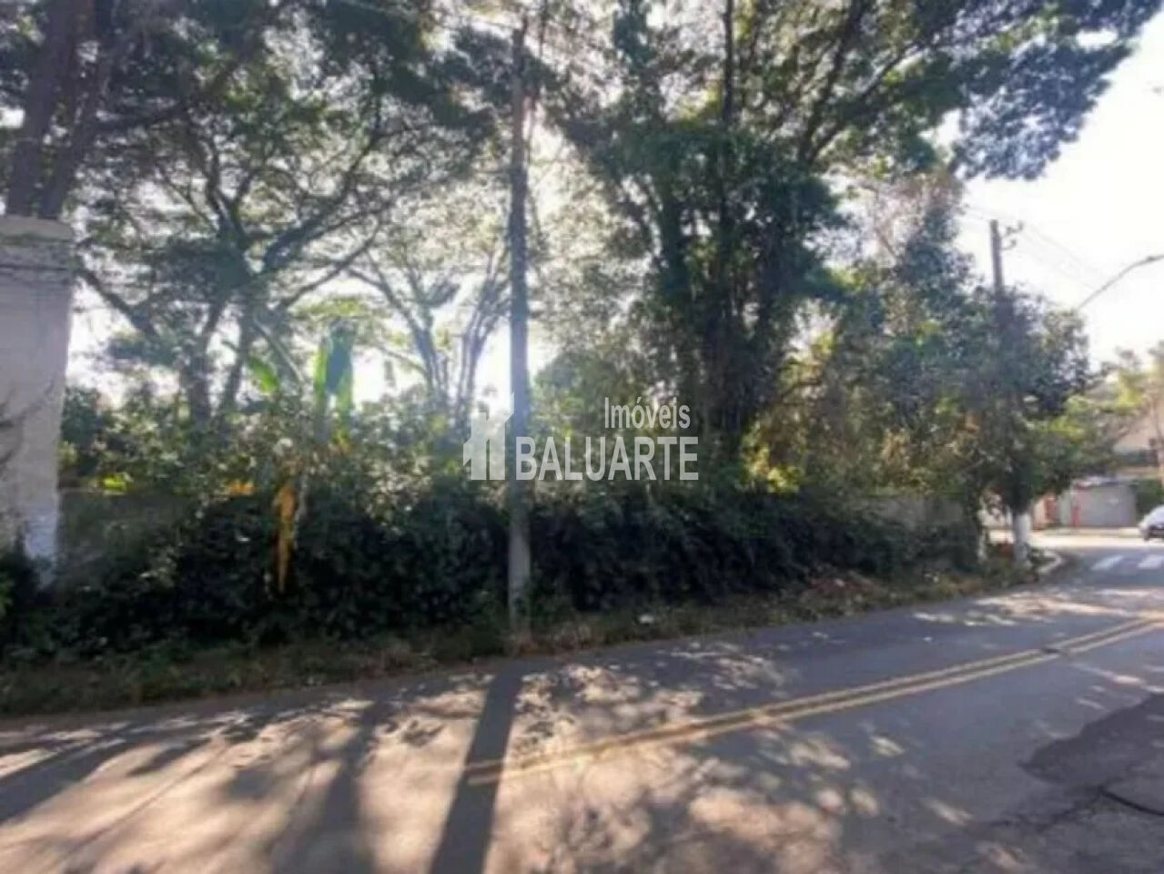 Bella Casa Imóveis