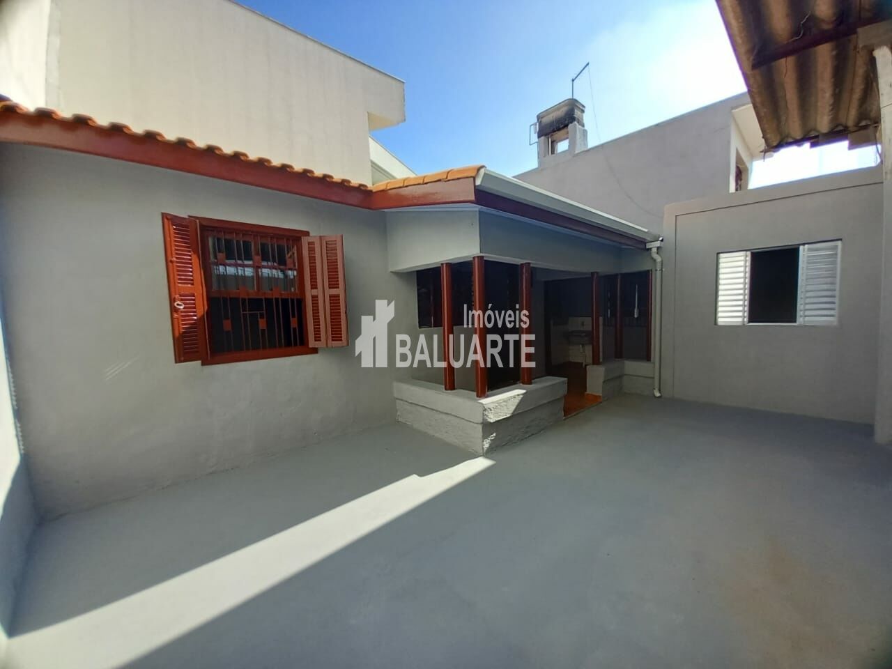 Bella Casa Imóveis
