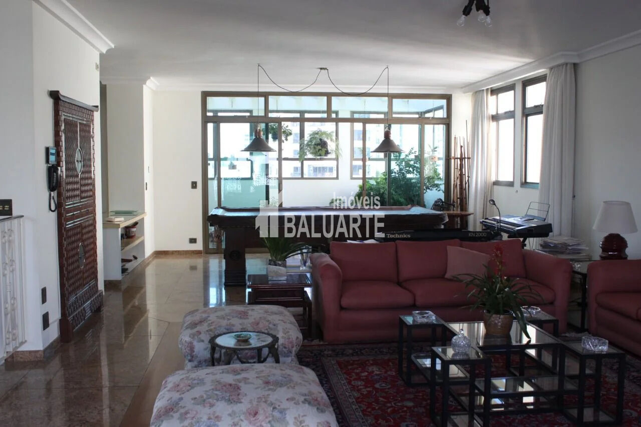 Bella Casa Imóveis