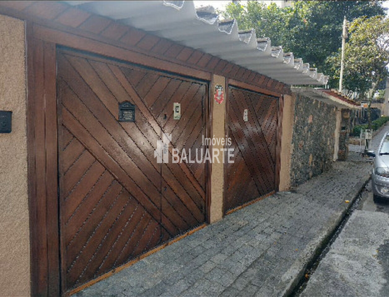 Bella Casa Imóveis