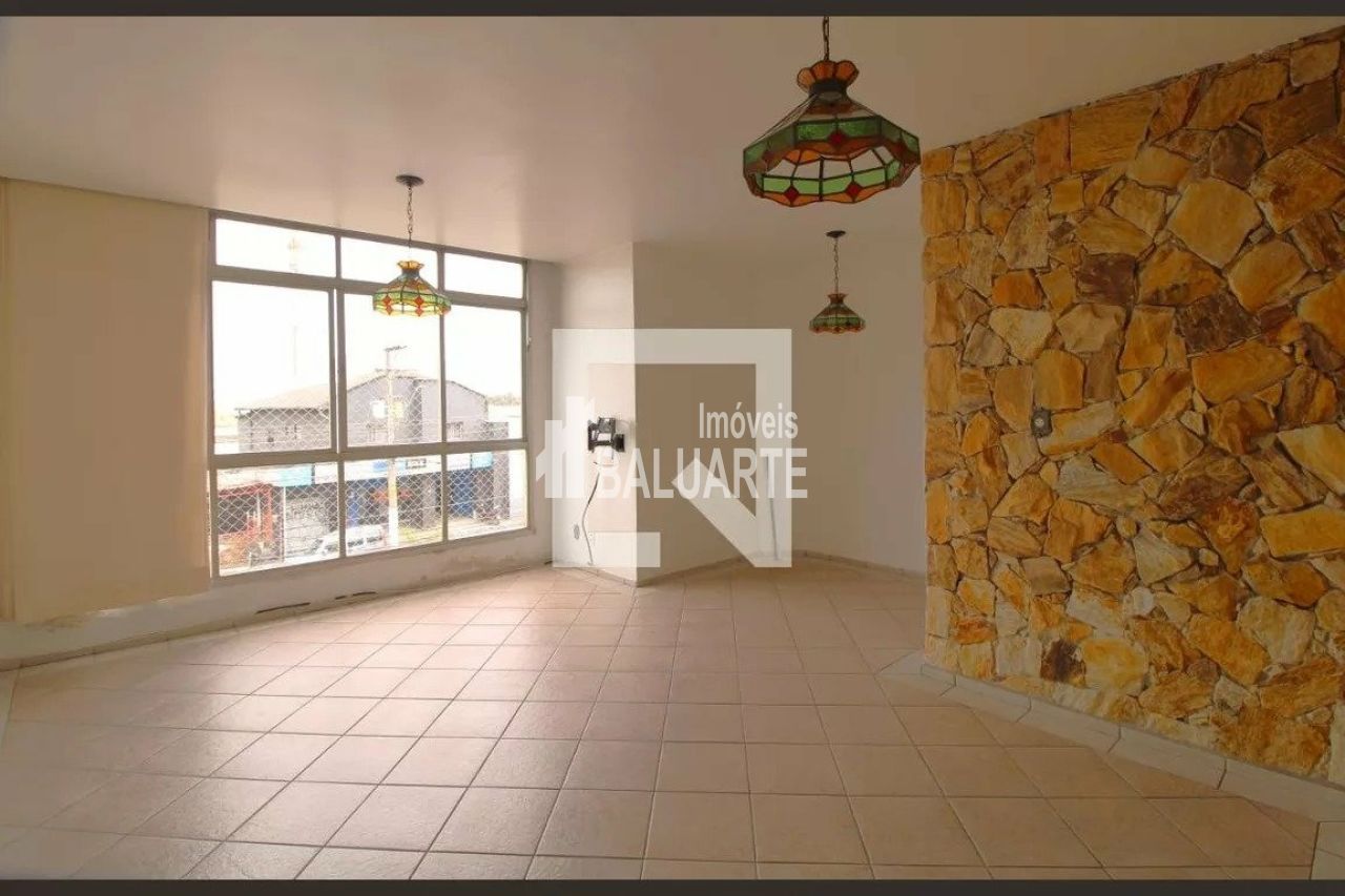 Bella Casa Imóveis