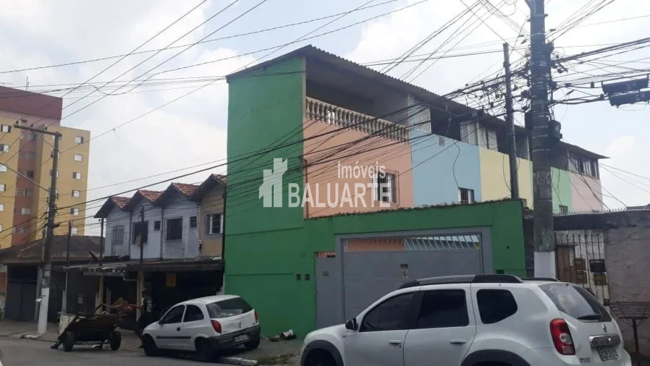 Bella Casa Imóveis