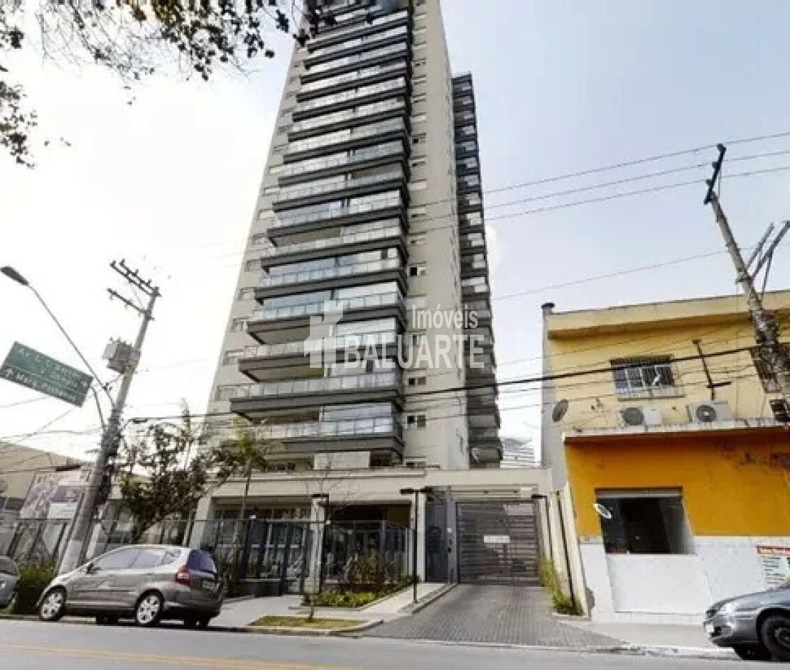 Bella Casa Imóveis