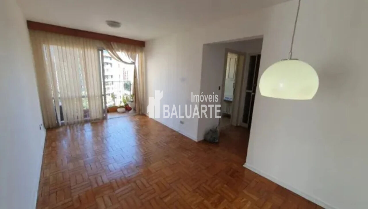 Bella Casa Imóveis