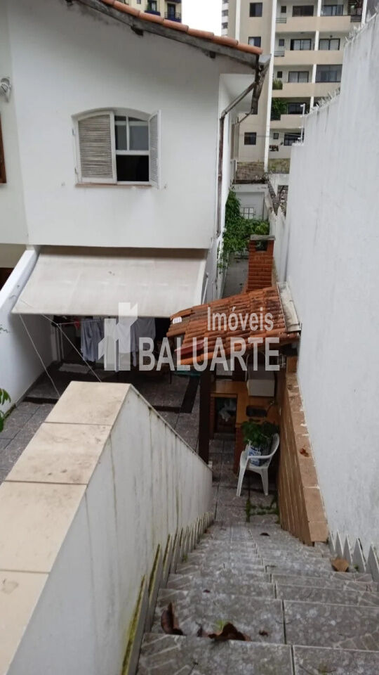 Bella Casa Imóveis