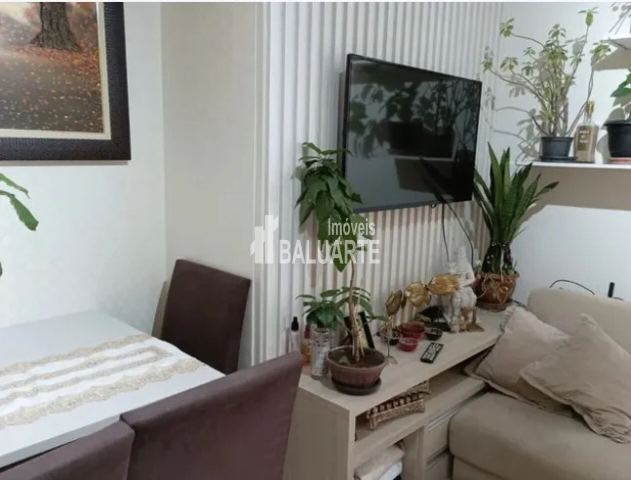 Bella Casa Imóveis