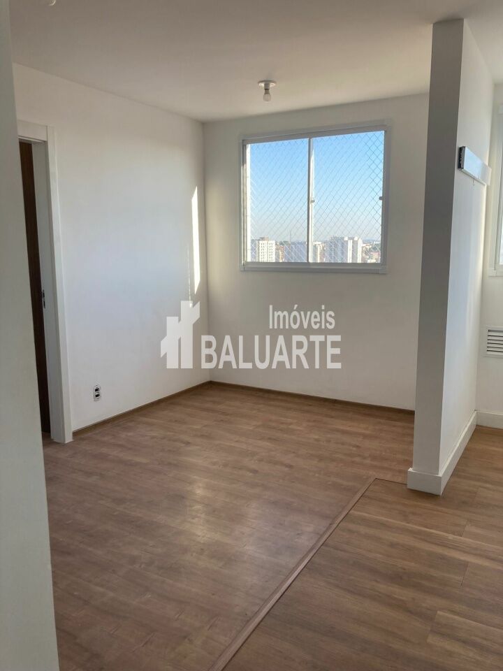 Bella Casa Imóveis