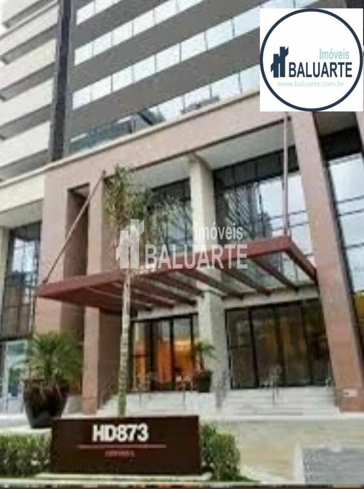 Bella Casa Imóveis