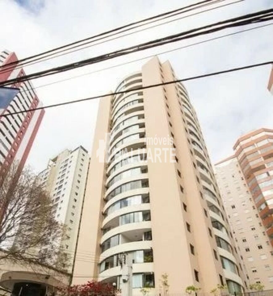 Bella Casa Imóveis