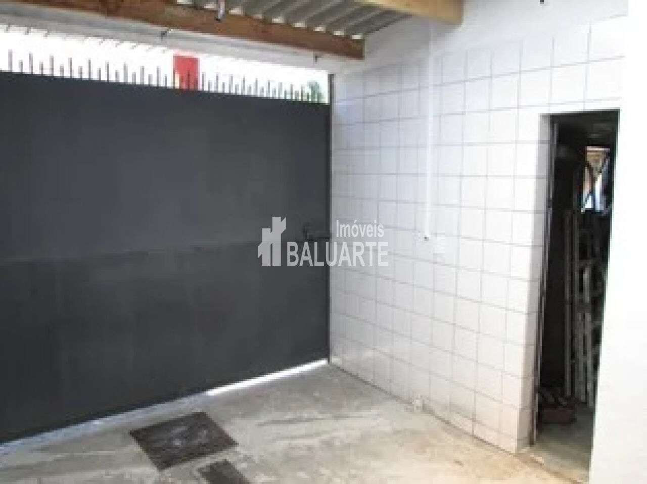 Bella Casa Imóveis