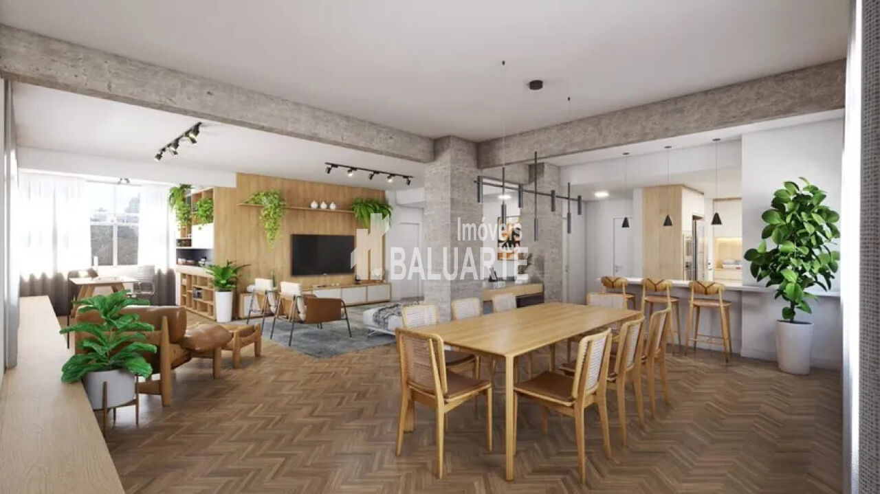 Bella Casa Imóveis