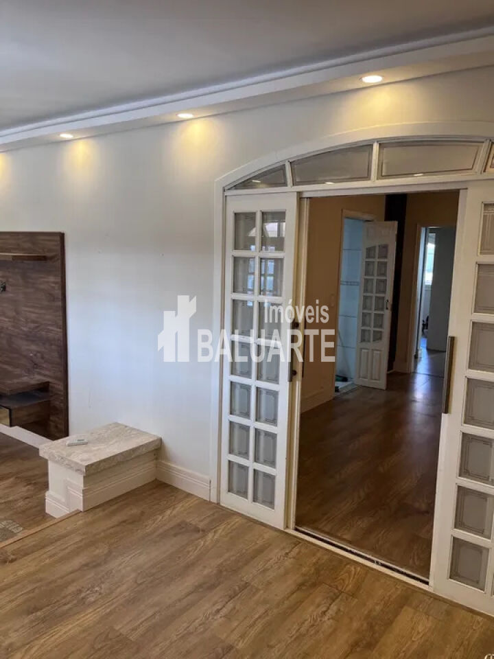 Bella Casa Imóveis