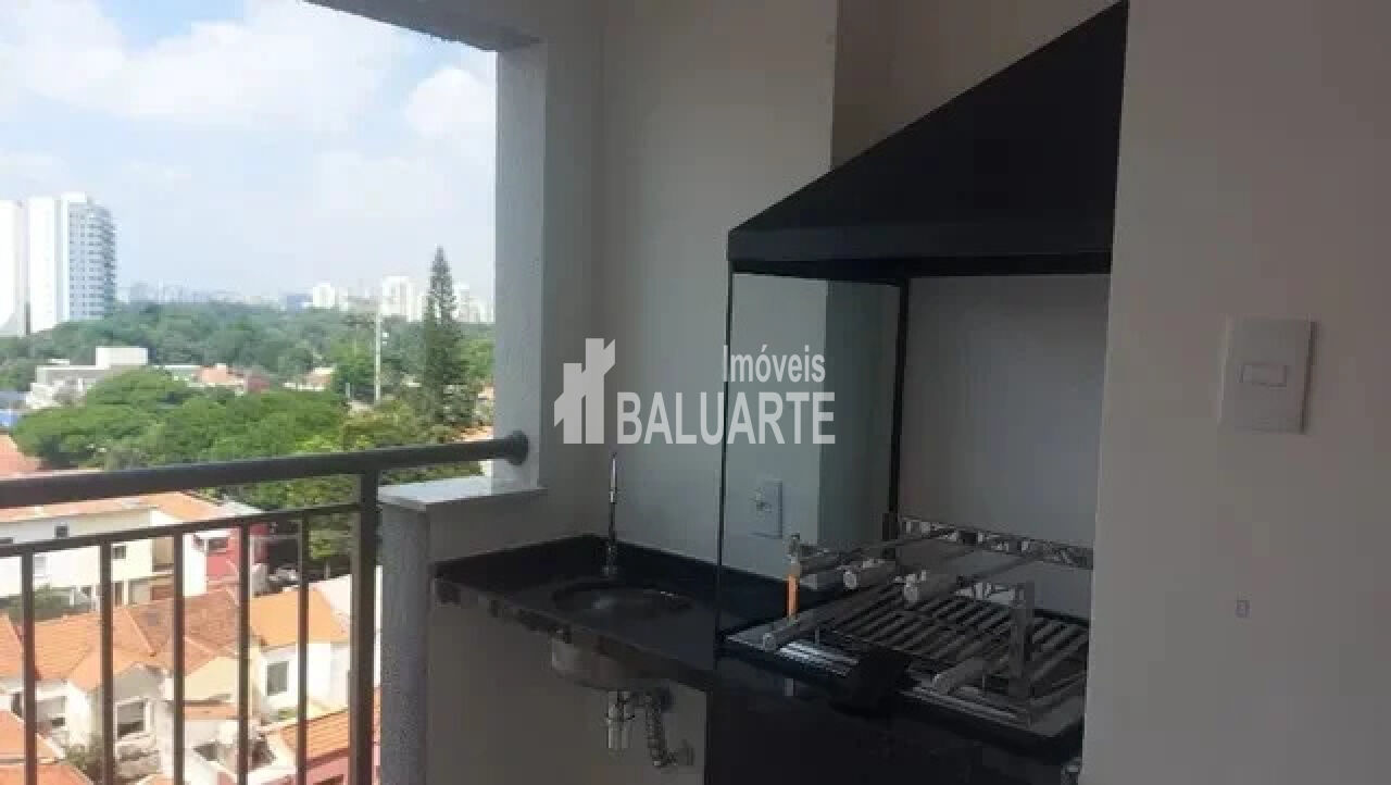 Bella Casa Imóveis