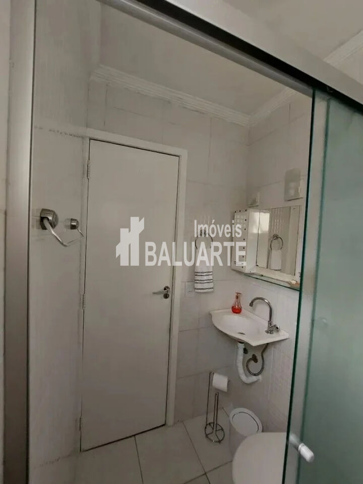 Bella Casa Imóveis