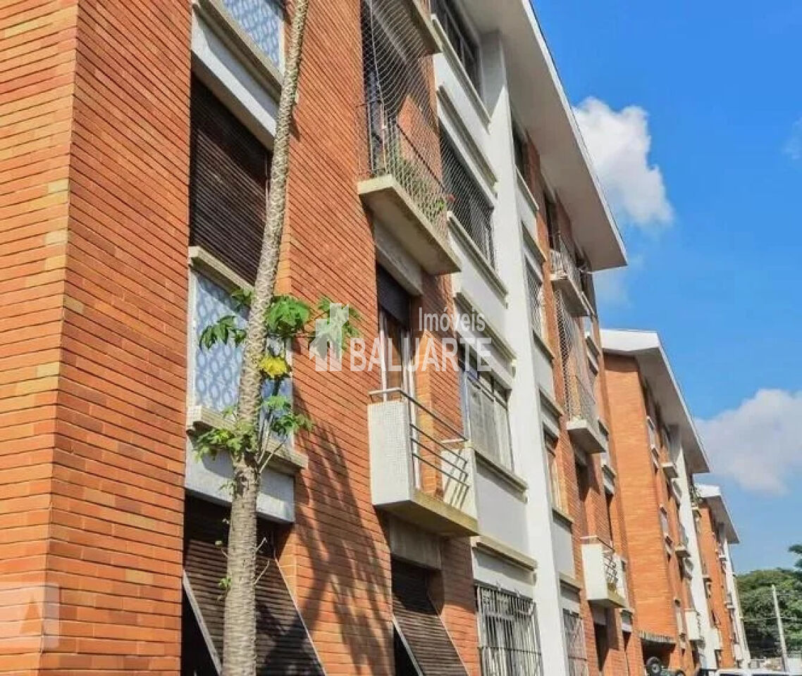 Bella Casa Imóveis