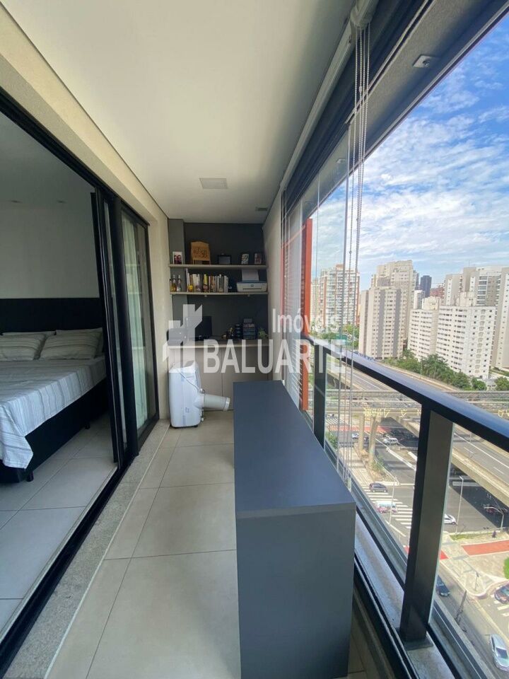 Bella Casa Imóveis