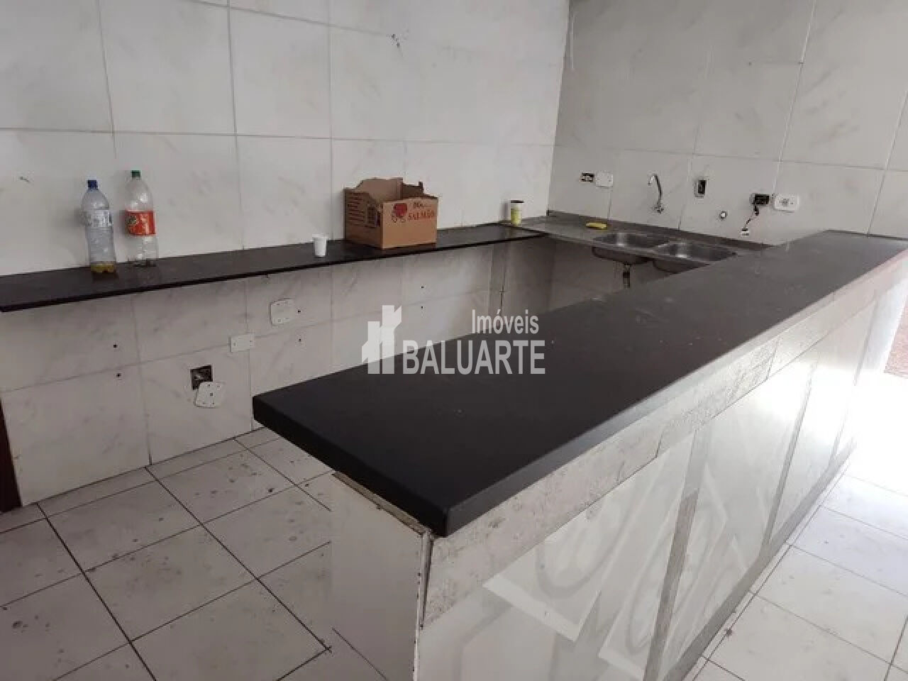 Bella Casa Imóveis