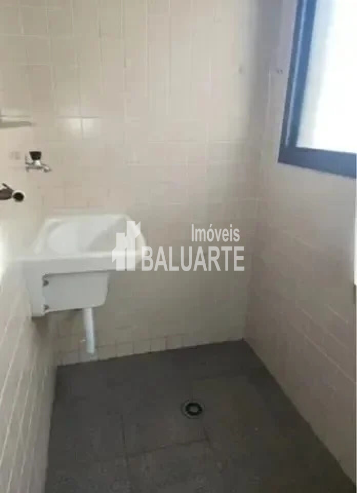 Bella Casa Imóveis