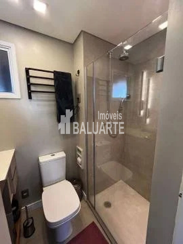 Bella Casa Imóveis
