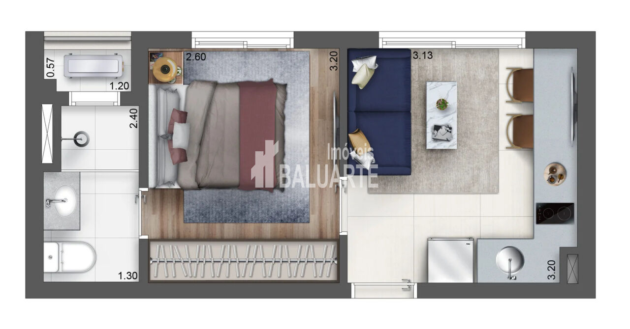 Bella Casa Imóveis