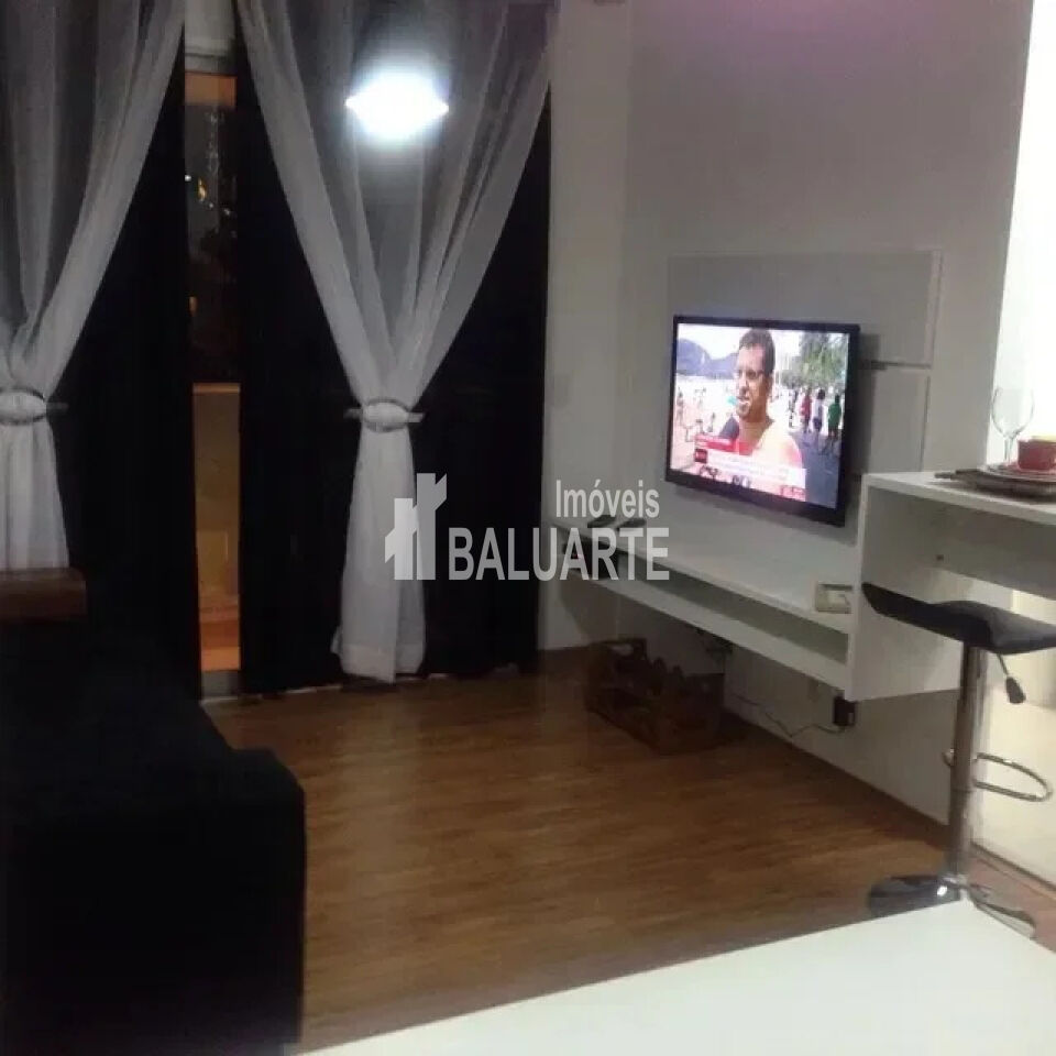 Bella Casa Imóveis