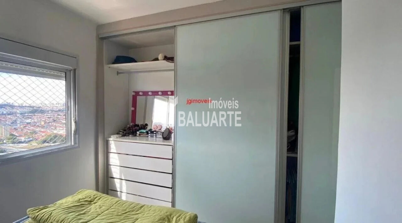 Bella Casa Imóveis