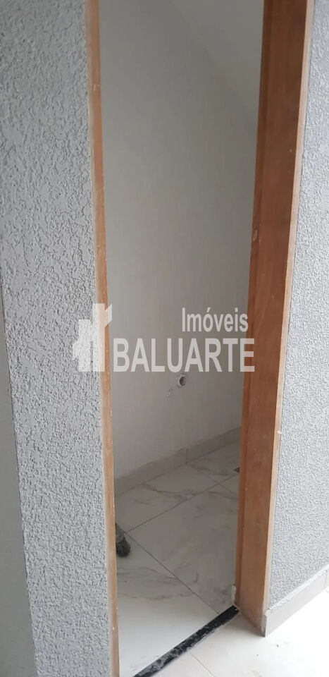 Bella Casa Imóveis