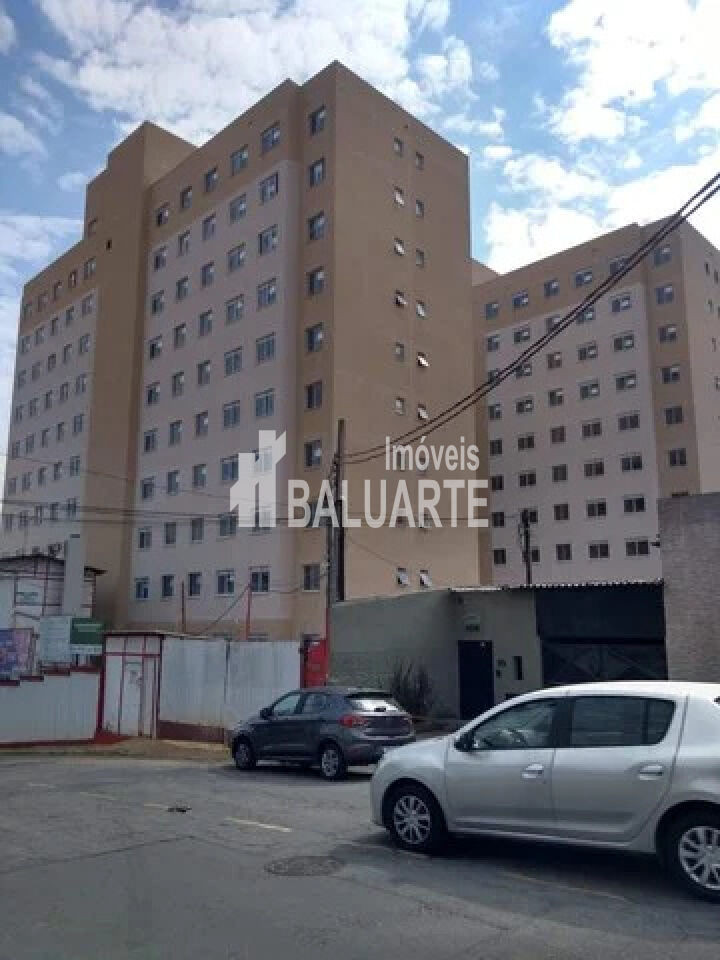 Bella Casa Imóveis