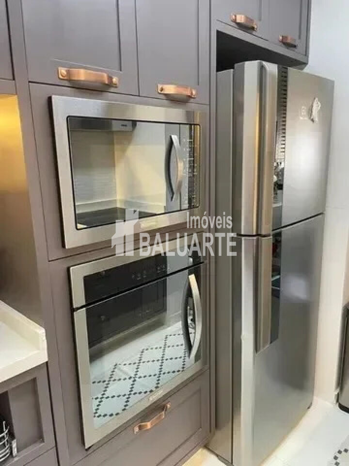 Bella Casa Imóveis