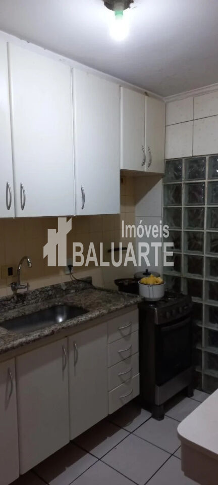 Bella Casa Imóveis
